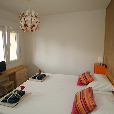 Apartment Priska Spalato Esterno foto